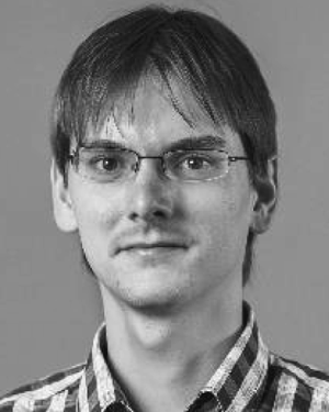 Radovan Smisek