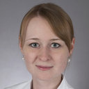 Clarissa Precht