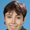 Laura C Zanetti-Domingues