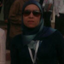 Ait Aabd Naima