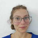 Rebekka Wolfensberger