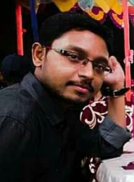 Paul Manish