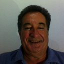 Francisco Carlos Pereira