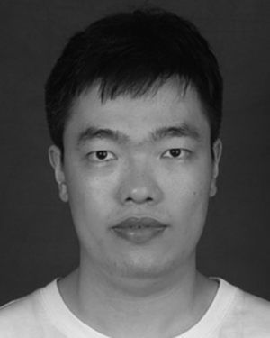 Ning Su
