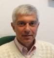 Kievsky Alejandro