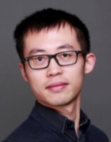 Tian Xie