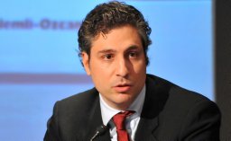 Elias Papaioannou