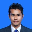 Muhammad Hafiz Md Saad