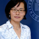 Mari Sako