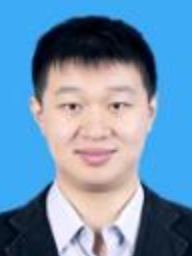 Yang Yu