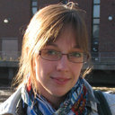 Barbara Forro