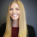Madeleine K. Nowak