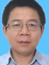 Lisheng Xu