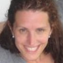 Michelle Gaylord