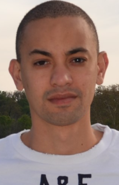 Tiago Antônio de Oliveira Mendes