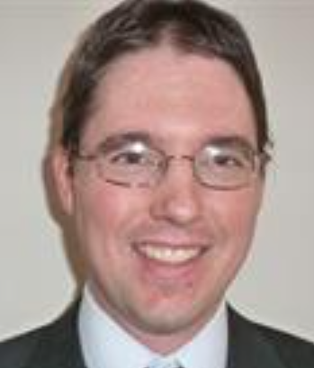 David Denkenberger