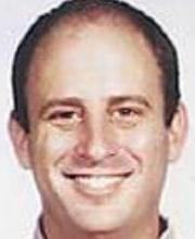 Yoav Kohn