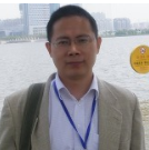 Yi Xiao