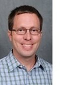 Eric Marks