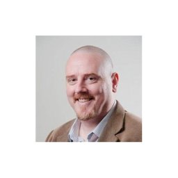 alasdair gordonfinlayson