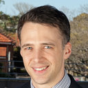 Robin E Gasiorowski