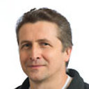 Alexander Moiseyev