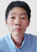 Chuanyin Zhang