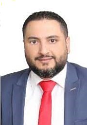 firas zawaideh