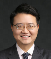 Fei Yu