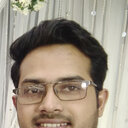 Mohsen Kafi