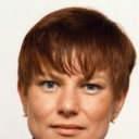 Nada Jiraskova