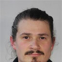 Jakob Hjørringgaard
