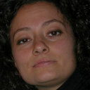 Valentina Minardi