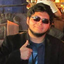 David Lopez-Cordova