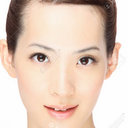 Wei Du