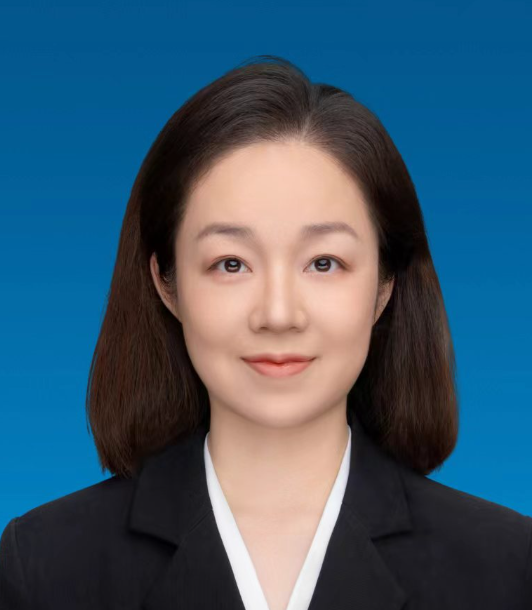 Qiong Chen