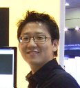 Hyun Joon Jung