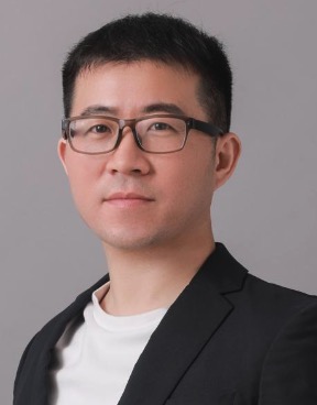 Xuezhu Ren