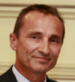 Domenico Andrea Campanacci