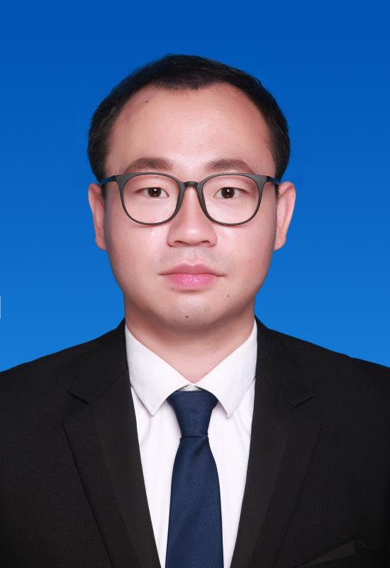 Wei Zhao