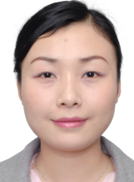 Jing Hu