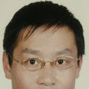 Bo Liu