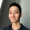 Pornchai Anuntasomboon