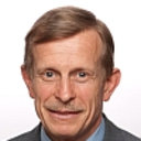 Jan Czerwinski