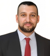Laith Alzubaidi