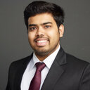 Shiva Singh
