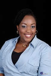 Nkemjika Jane Uwaezuoke