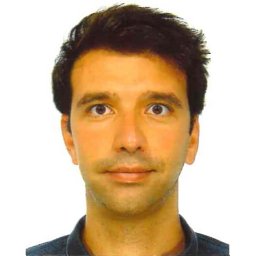 Lazzarini Andrea