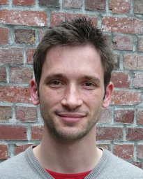 Julien Danhier
