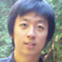 Young Hoon Cho